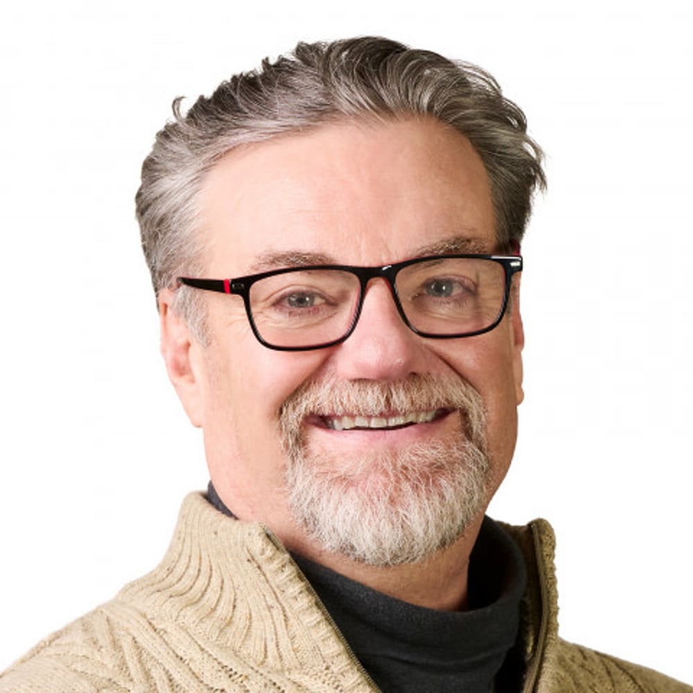 Profile thumbnail image for Speaking Goes the Next Level
