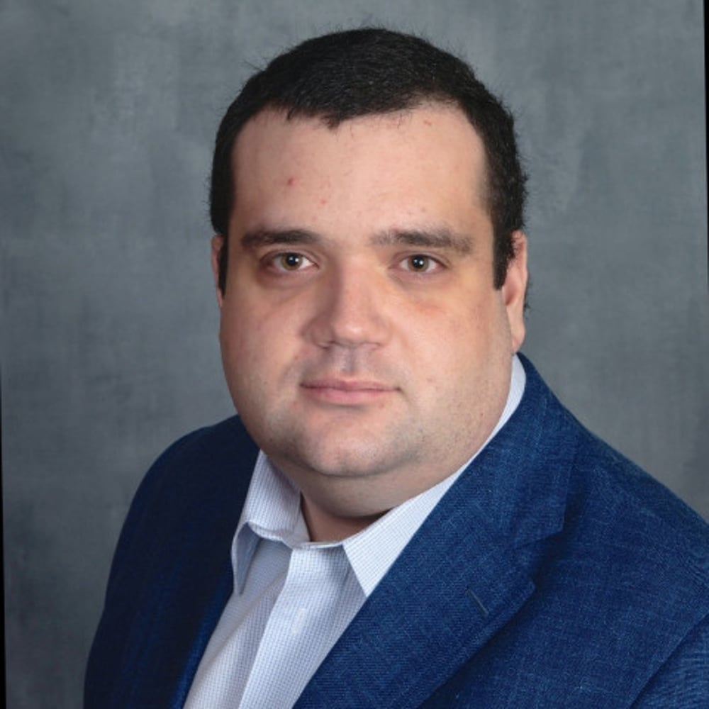Profile thumbnail image for Speaking on History & Politics