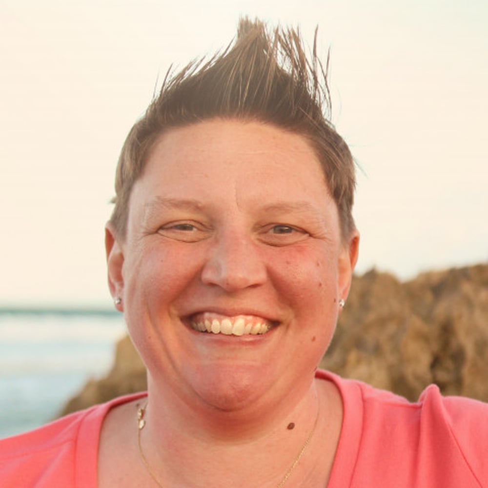 Profile thumbnail image for Speaking