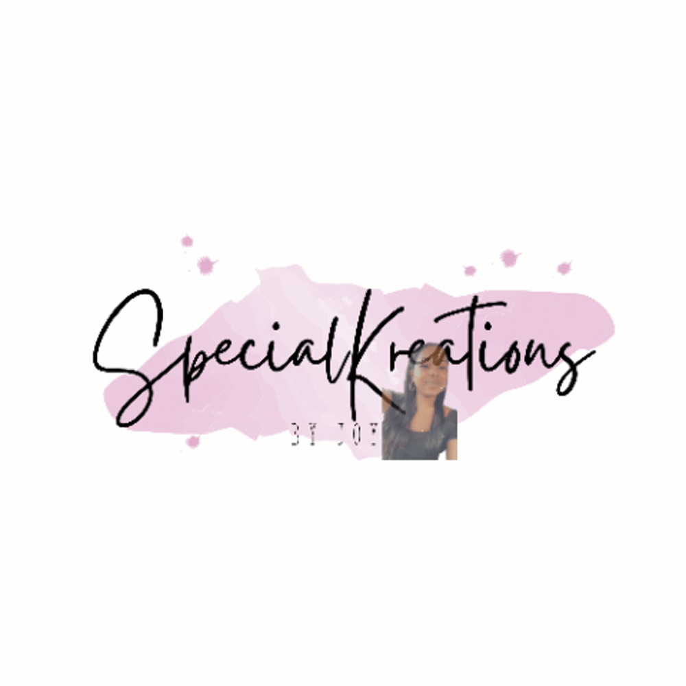 Profile thumbnail image for Special Kreations By Joy 360 Photobooth