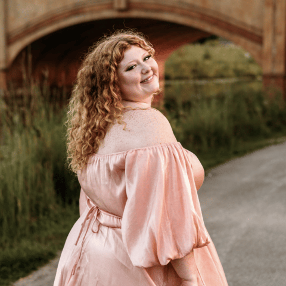Profile thumbnail image for Special Occasion Singer