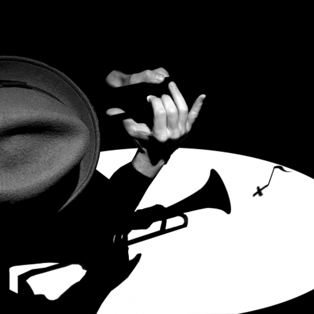 Profile thumbnail image for Spectral Jazz Flex-tet