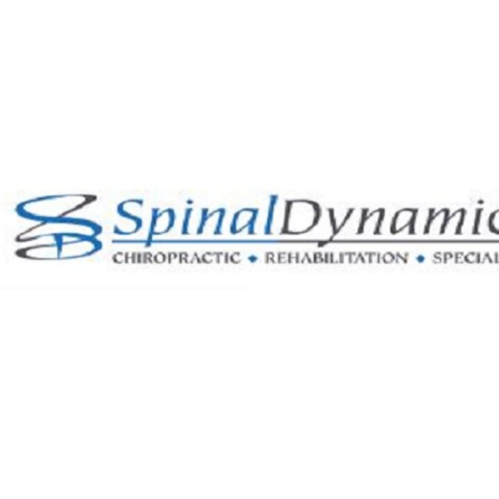 Profile thumbnail image for Spinal Dynamics Chiropractic