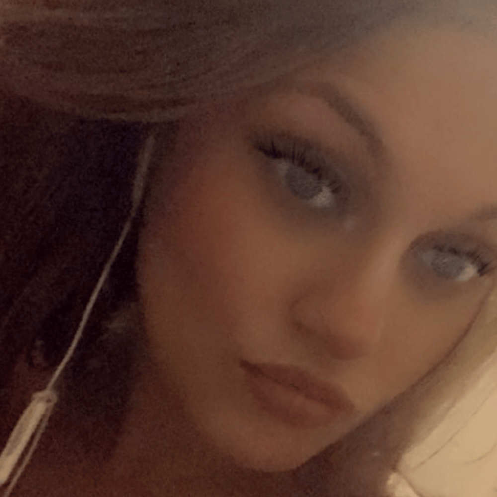 Profile thumbnail image for Spiritualist Bella