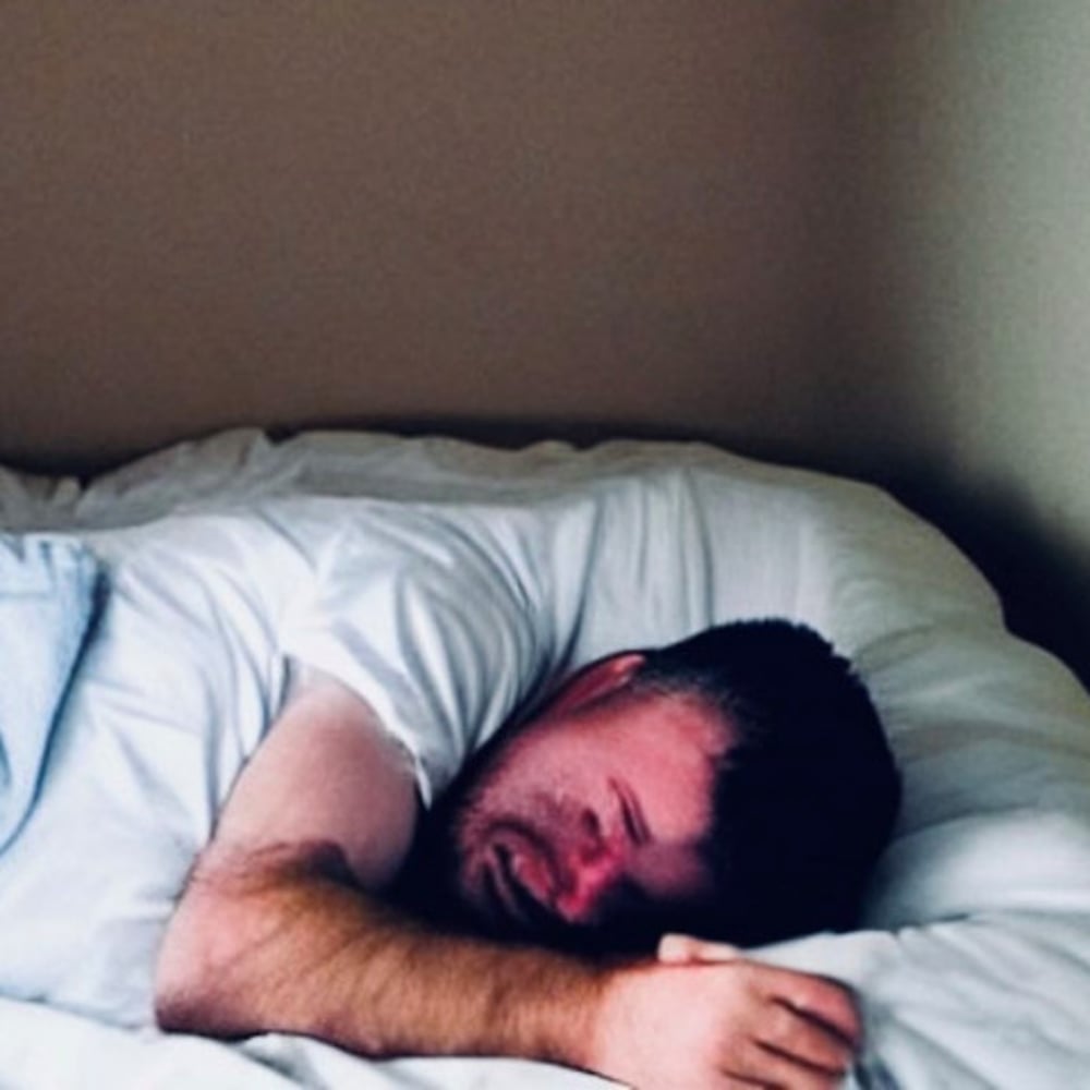 Profile thumbnail image for Spring Ahead Fall Apart