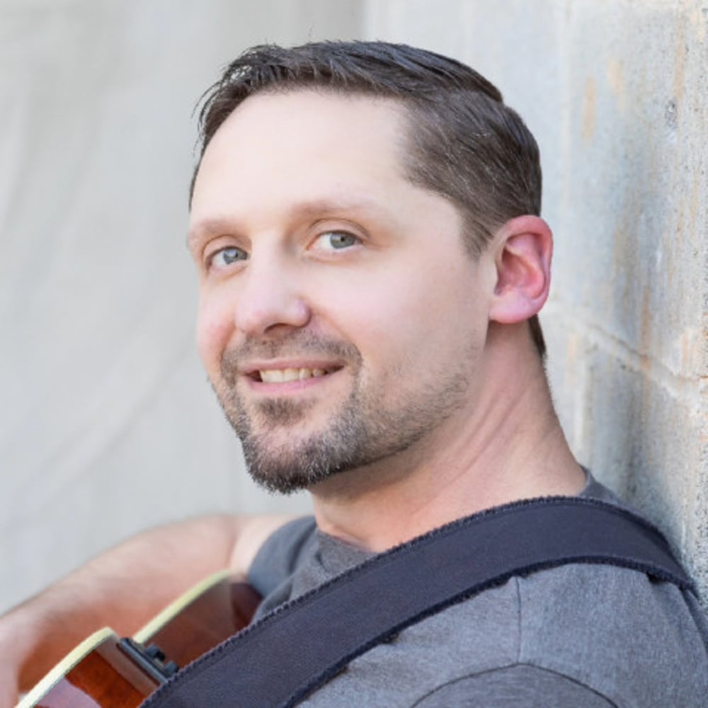 Profile thumbnail image for Stace Fauske