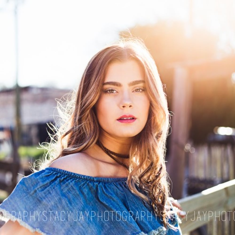Profile thumbnail image for Stacy Jay Photography