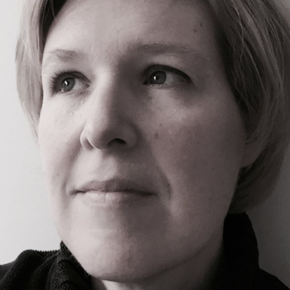 Profile thumbnail image for Stacy Sadler Bush