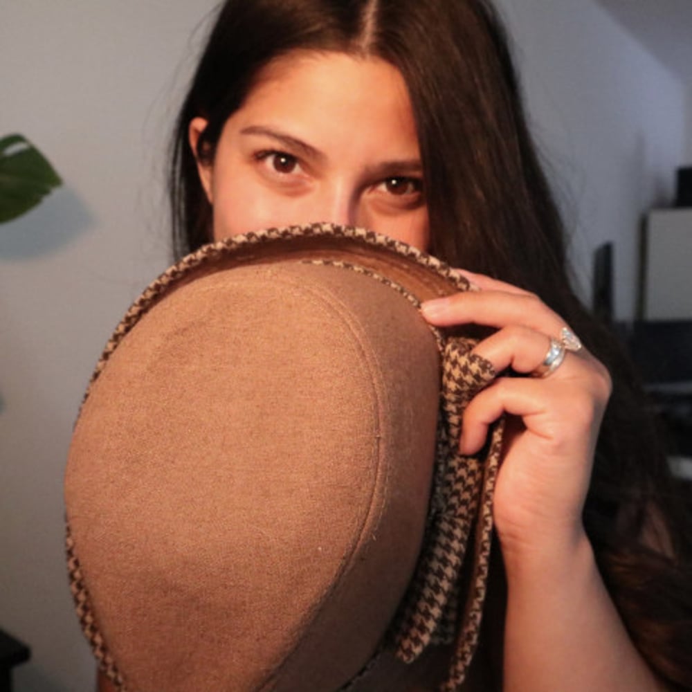 Profile thumbnail image for Stafford’s Photography