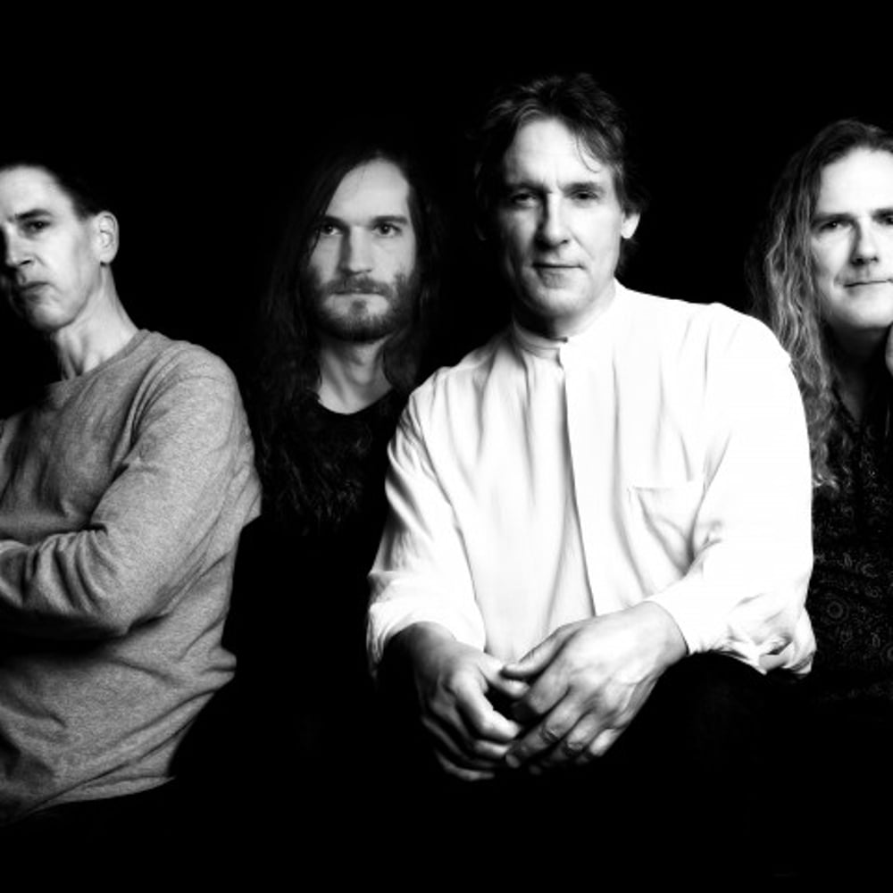 Profile thumbnail image for Stairway To Zeppelin