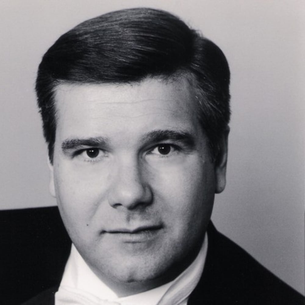 Profile thumbnail image for Stan Warren