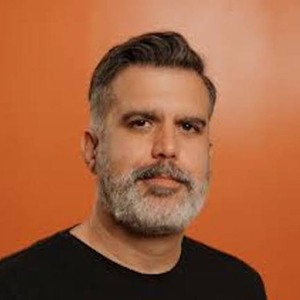 Profile thumbnail image for Mike Postalakis