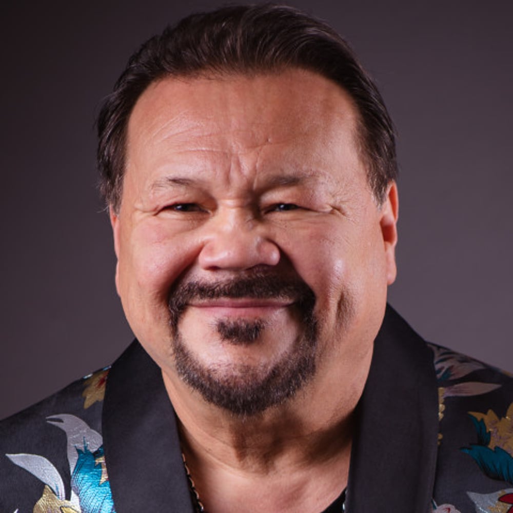 Profile thumbnail image for Joey Medina