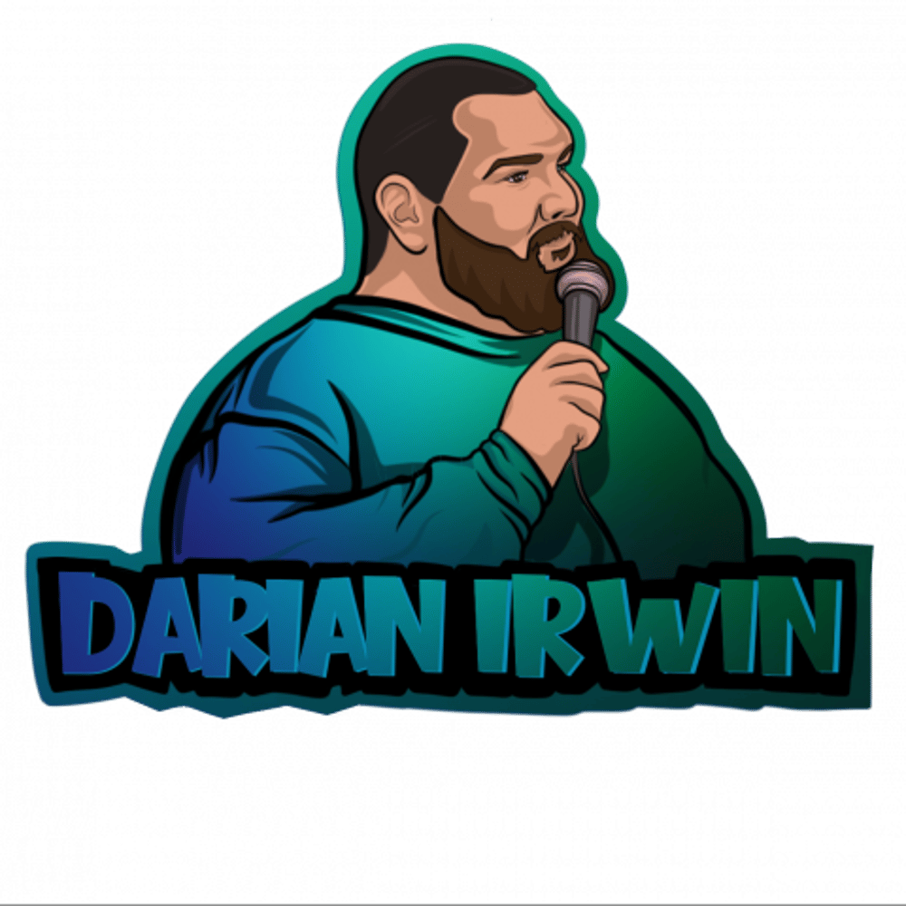 Profile thumbnail image for Stand Up Comedy