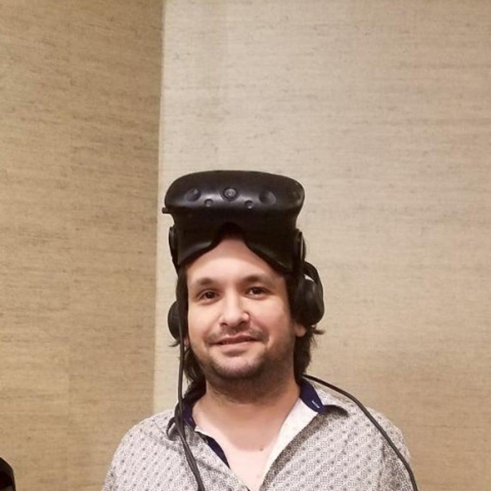 Profile thumbnail image for Stand Up Comedy for Any Occasion