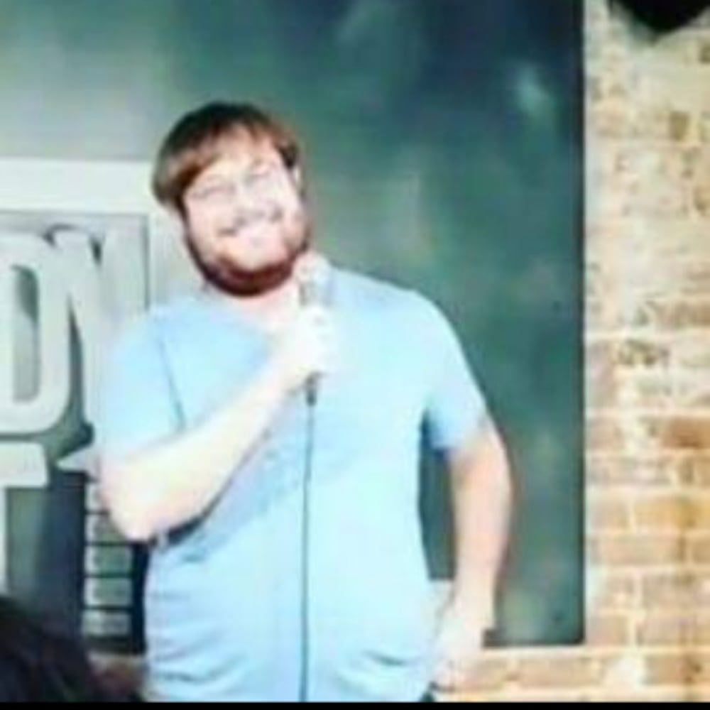 Profile thumbnail image for Stand up/  Is improve