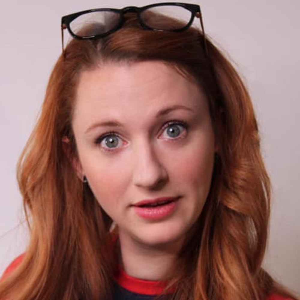 Profile thumbnail image for Standup Comedy + Musical Comedy