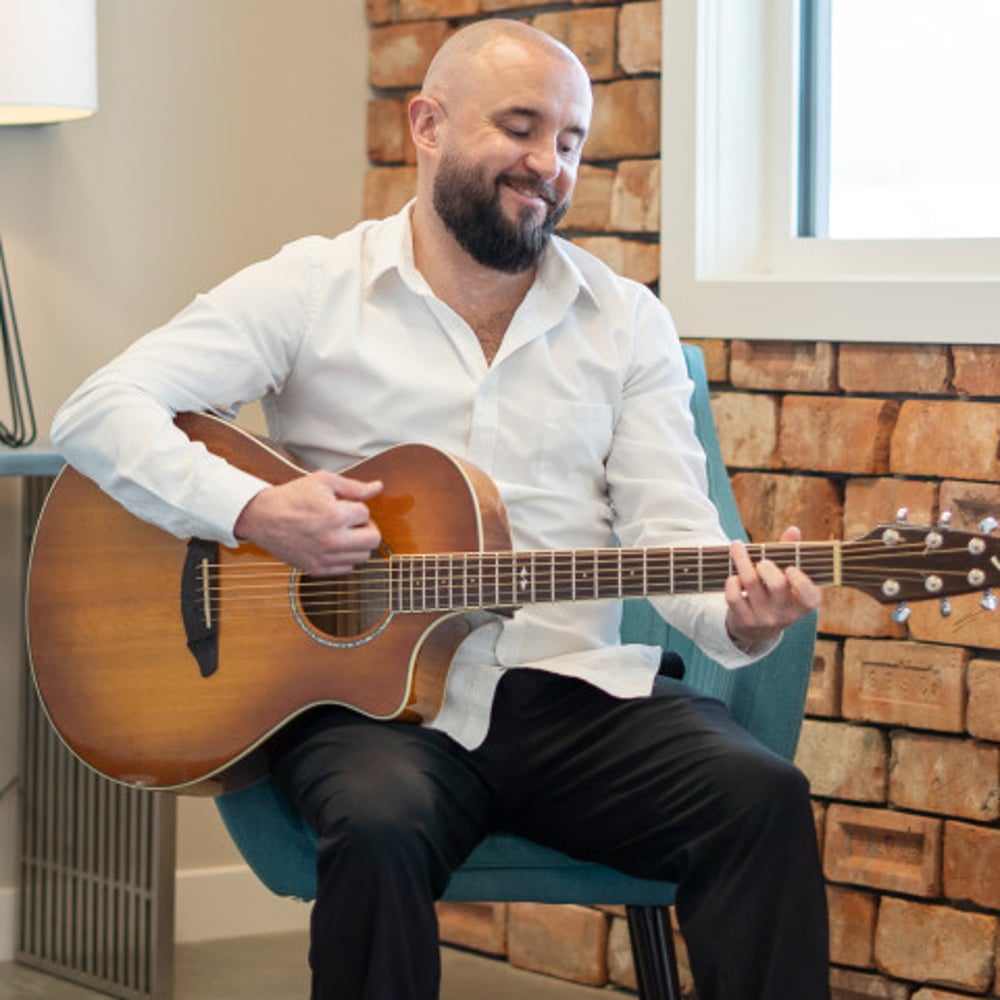 Profile thumbnail image for Stanley Gallant
