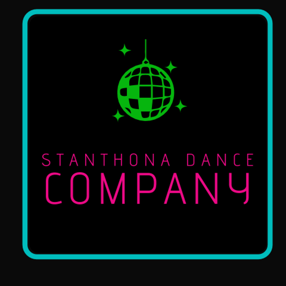 Profile thumbnail image for Stanthona Dance Company