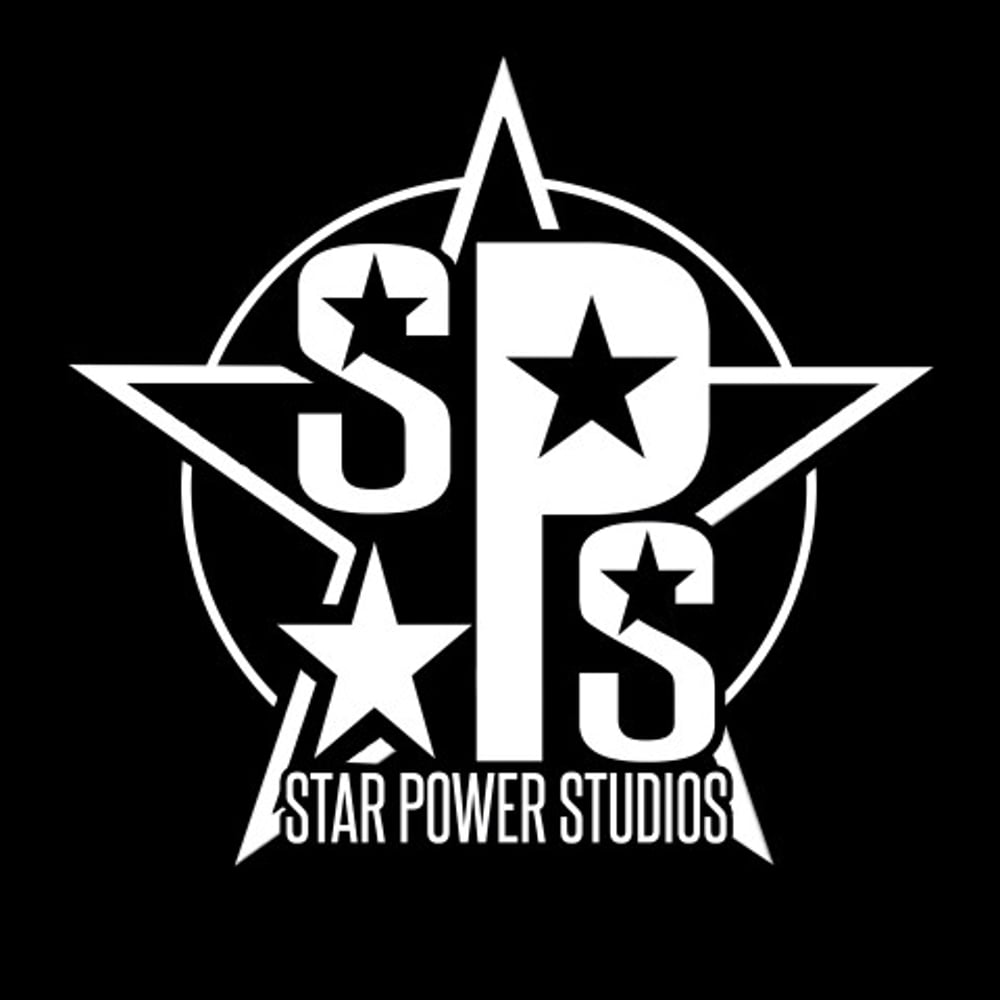 Profile thumbnail image for Starpower Studio