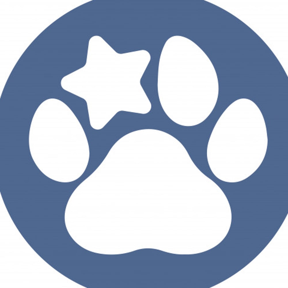 Profile thumbnail image for Starr Dog Behavior