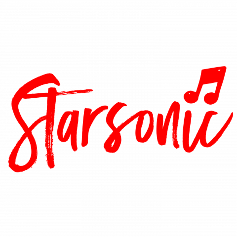 Profile thumbnail image for Starsonic