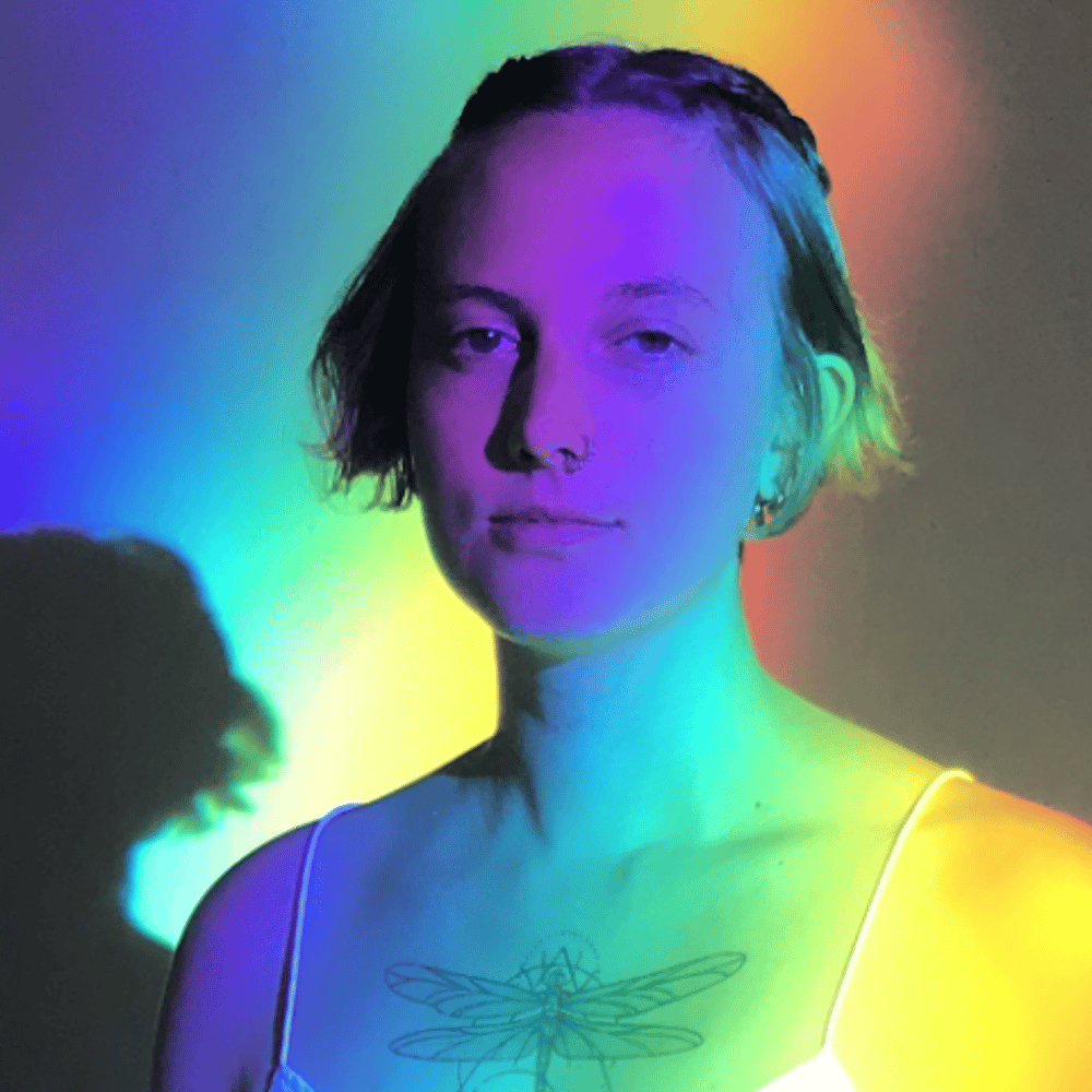 Profile thumbnail image for Steph Waters