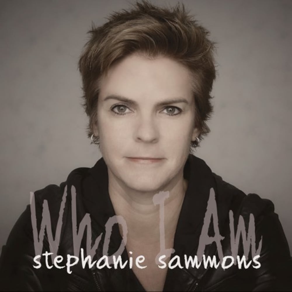 Profile thumbnail image for Stephanie Sammons