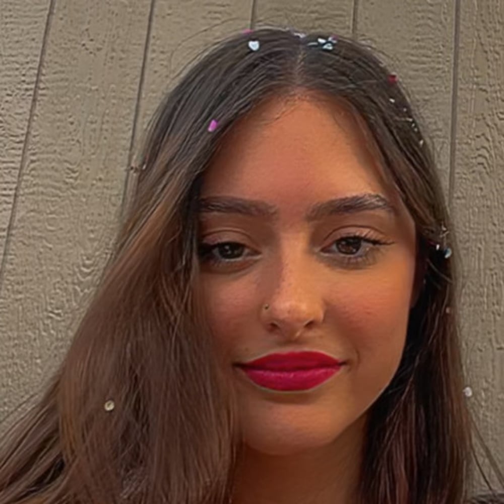 Profile thumbnail image for Steph’s Vibes