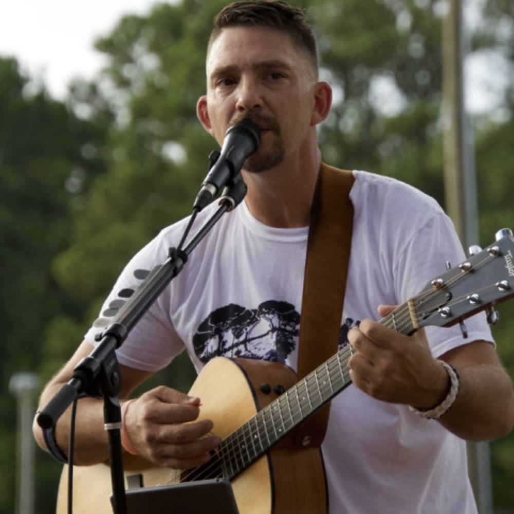 Profile thumbnail image for Sterling Scott