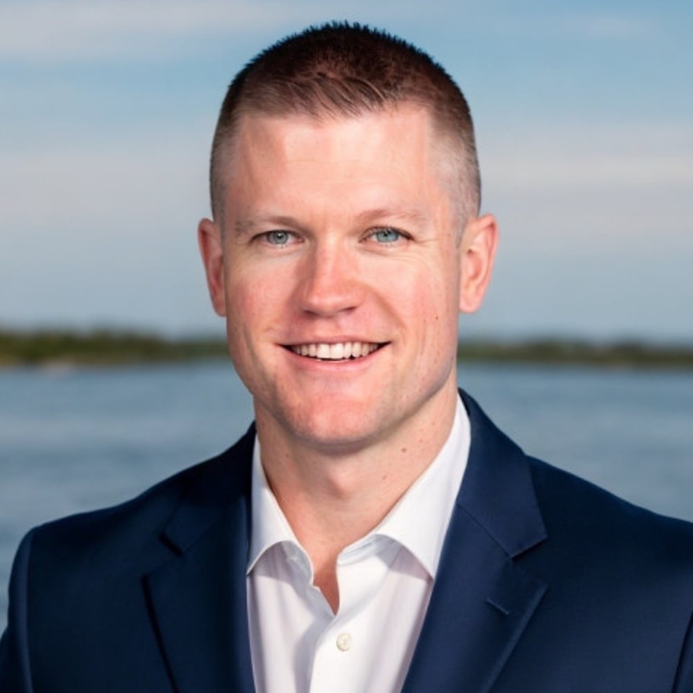 Profile thumbnail image for Steve Fentriss