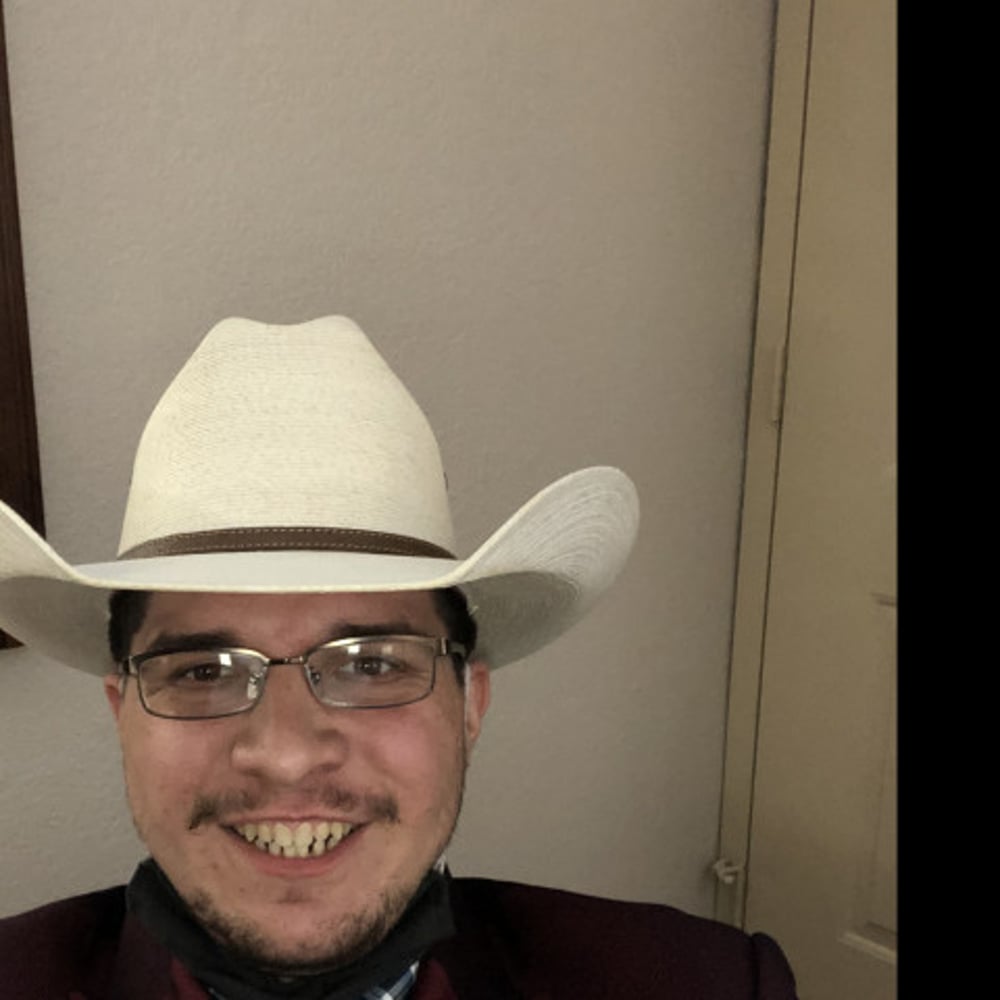 Profile thumbnail image for Steven Ferrand