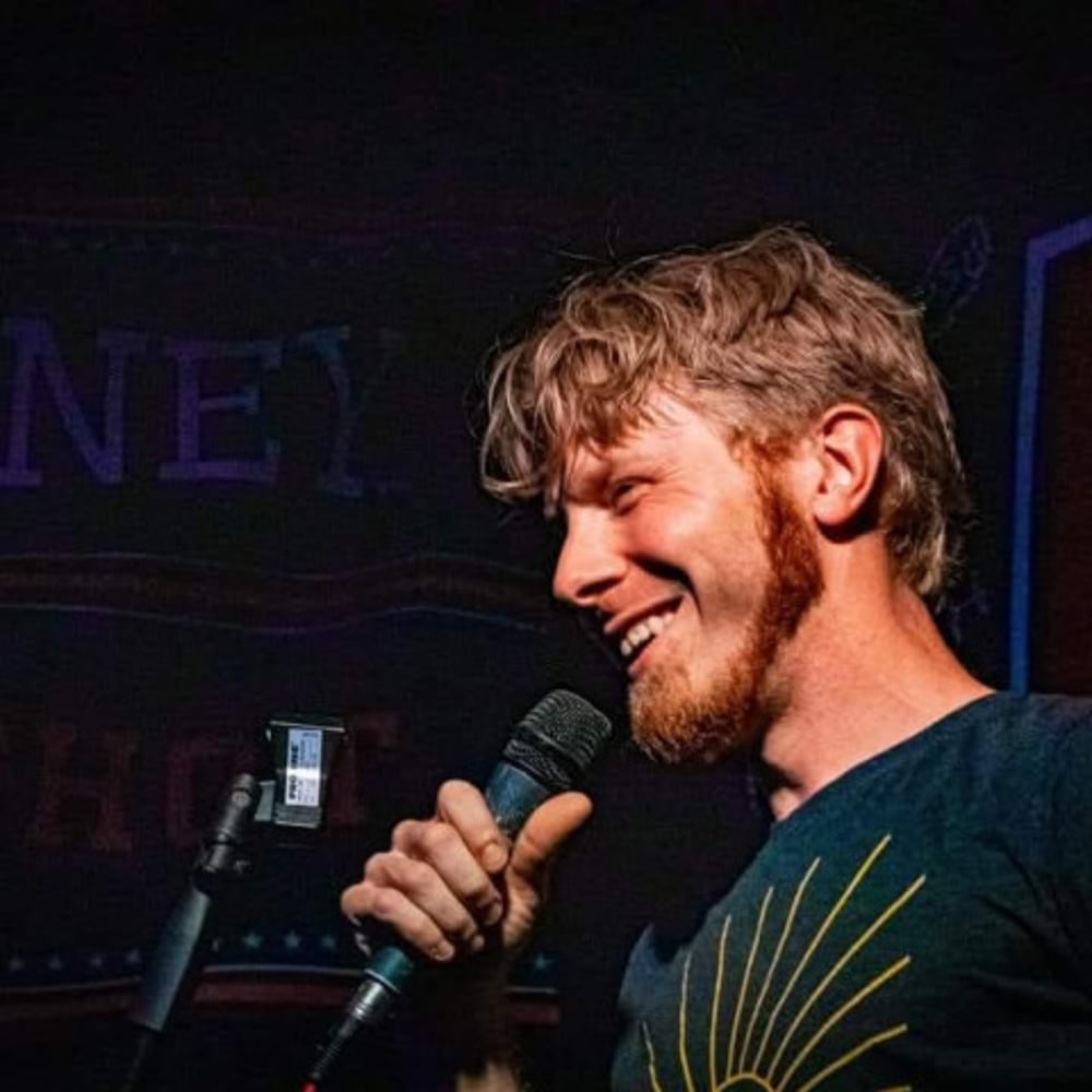 Profile thumbnail image for Steven Myers
