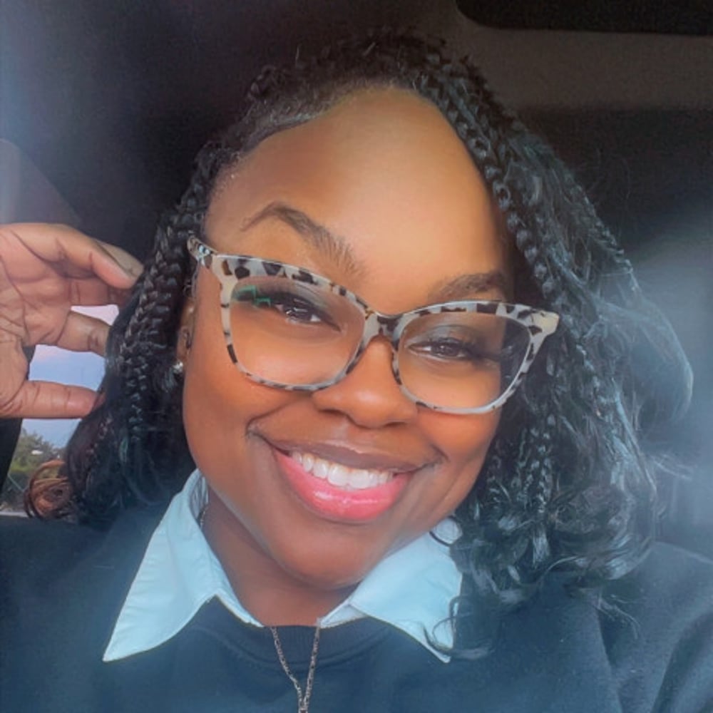 Profile thumbnail image for Stinajoné