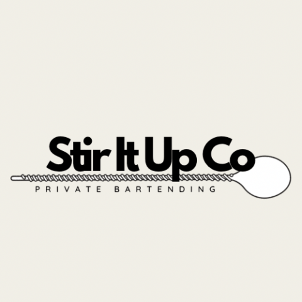 Profile thumbnail image for Stir It Up