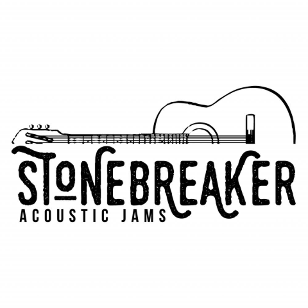 Profile thumbnail image for Stonebreaker Acoustic Jams