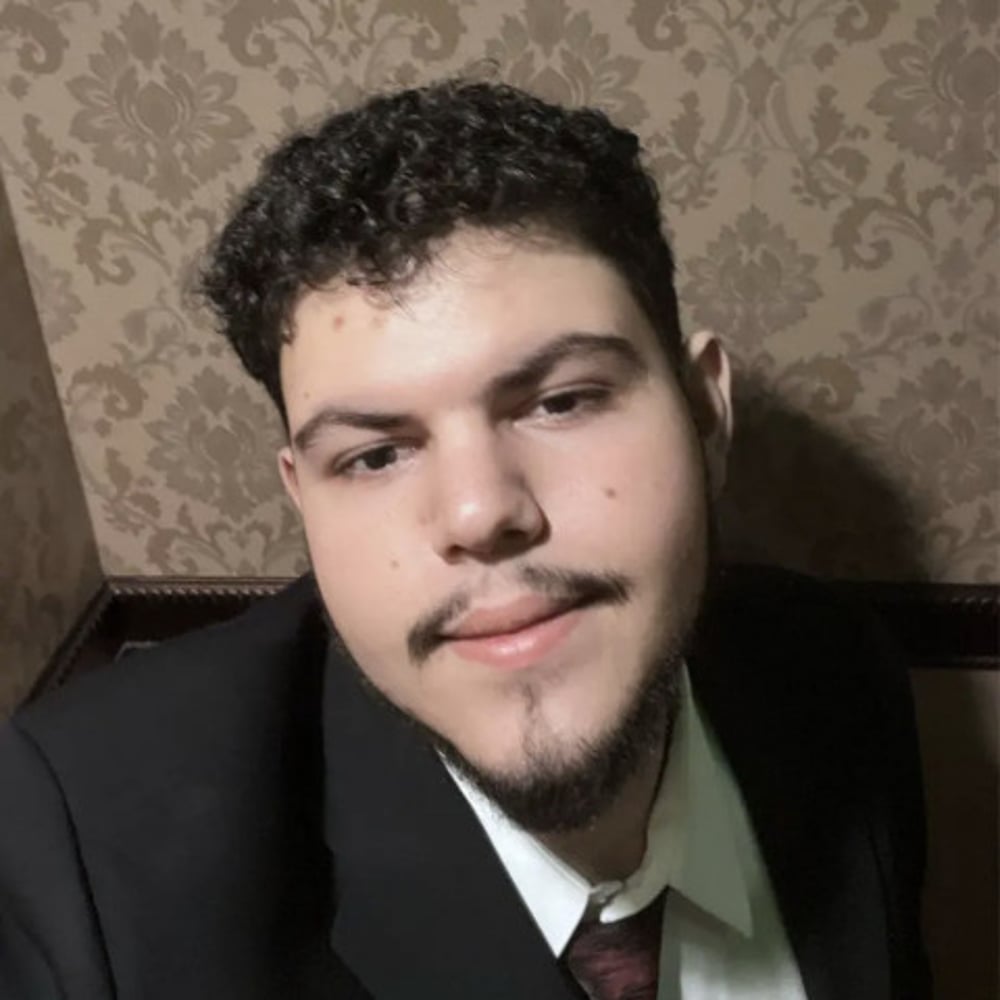 Profile thumbnail image for Stories and Jokes