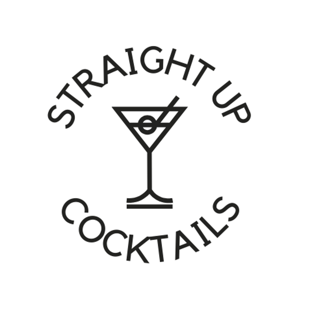 Profile thumbnail image for Straight Up Cocktails