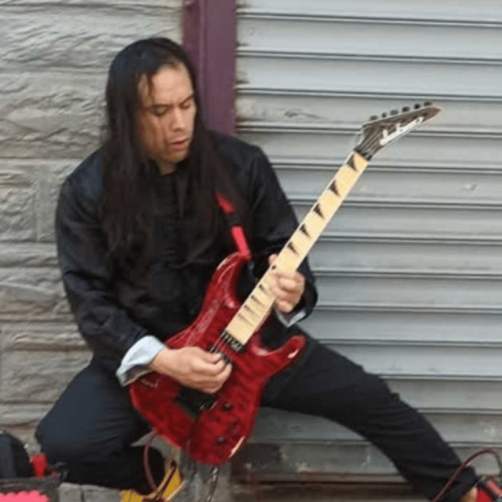 Profile thumbnail image for Streetshredny