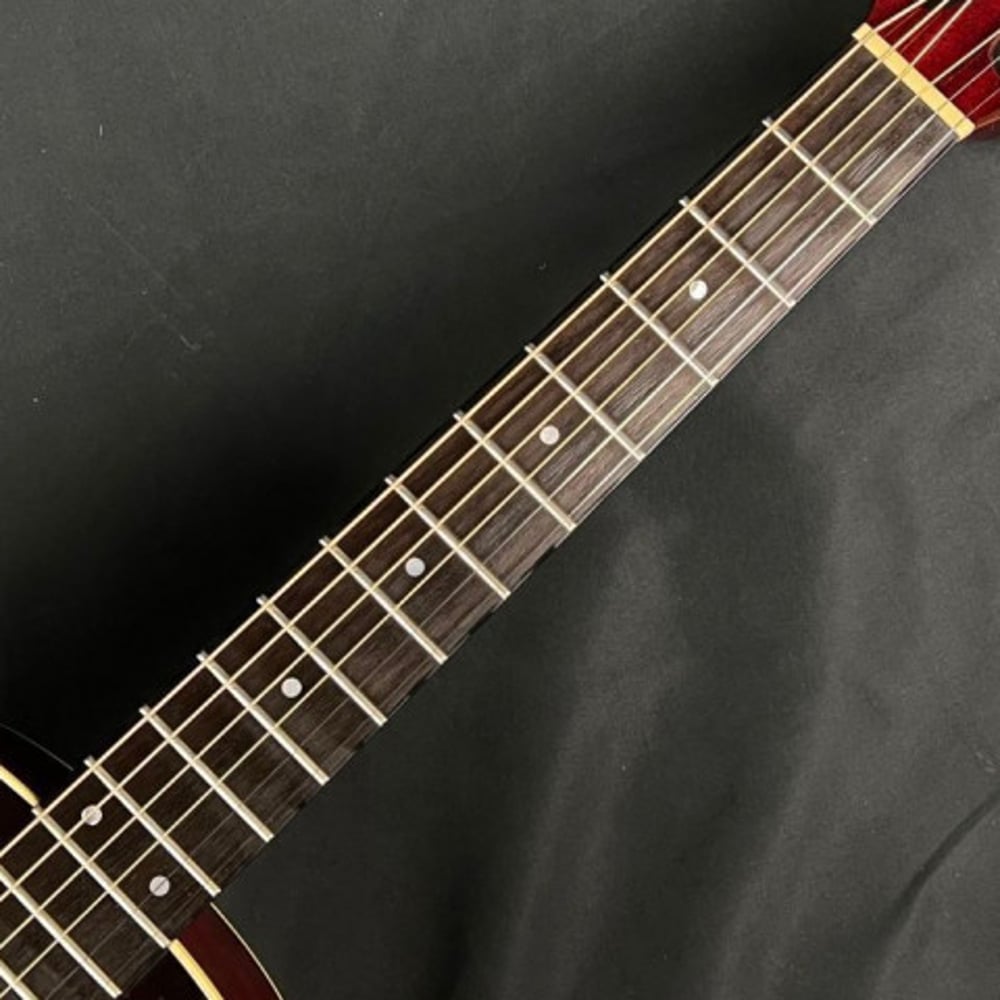 Profile thumbnail image for String Melody
