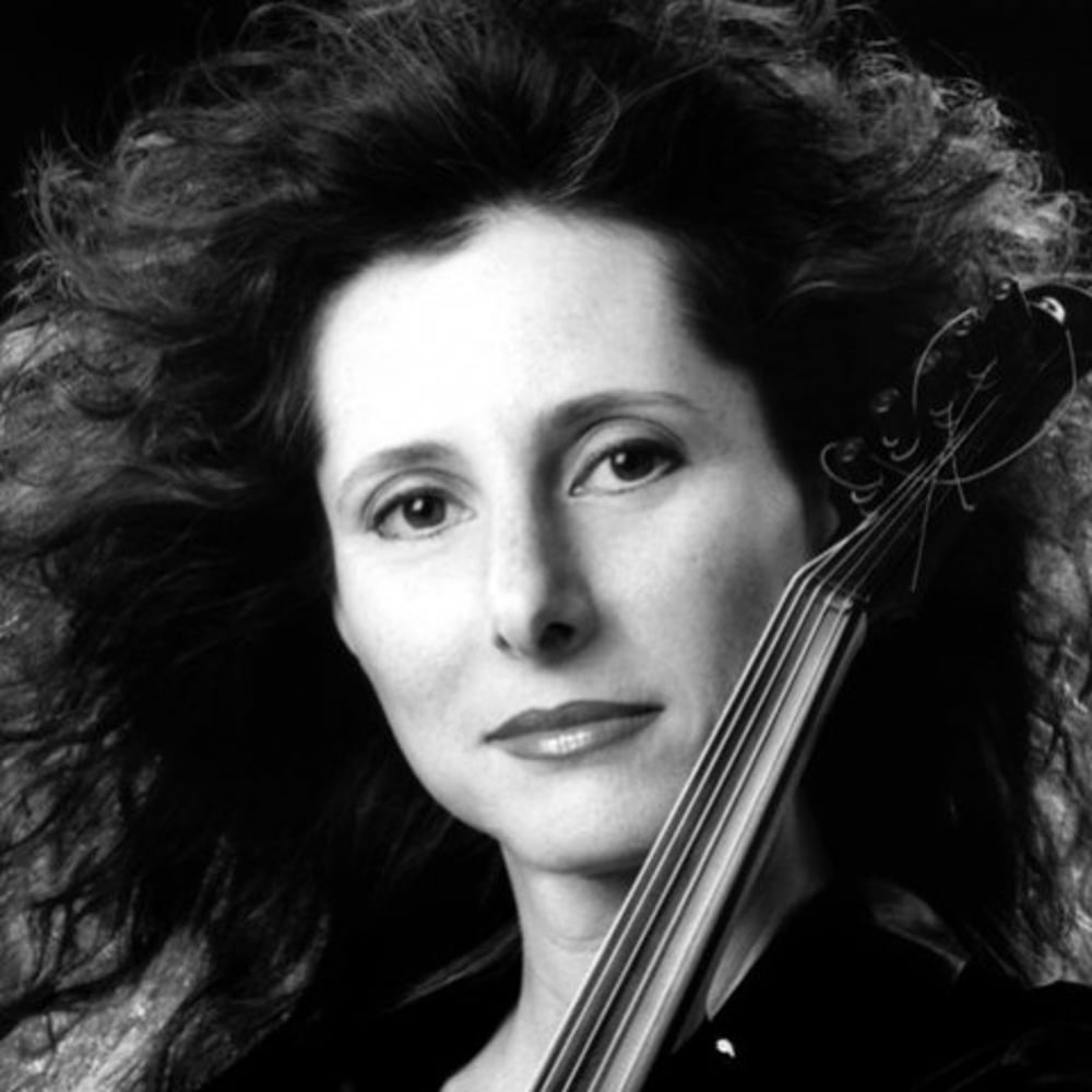 Profile thumbnail image for Strings Of Ivie