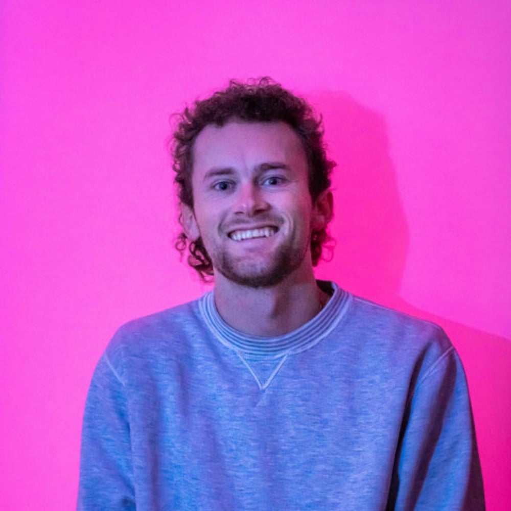 Profile thumbnail image for Stuart