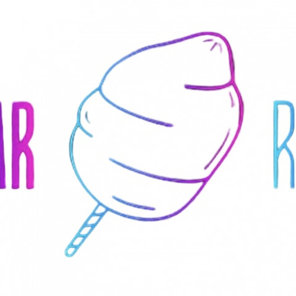 Profile thumbnail image for Sugar Rush