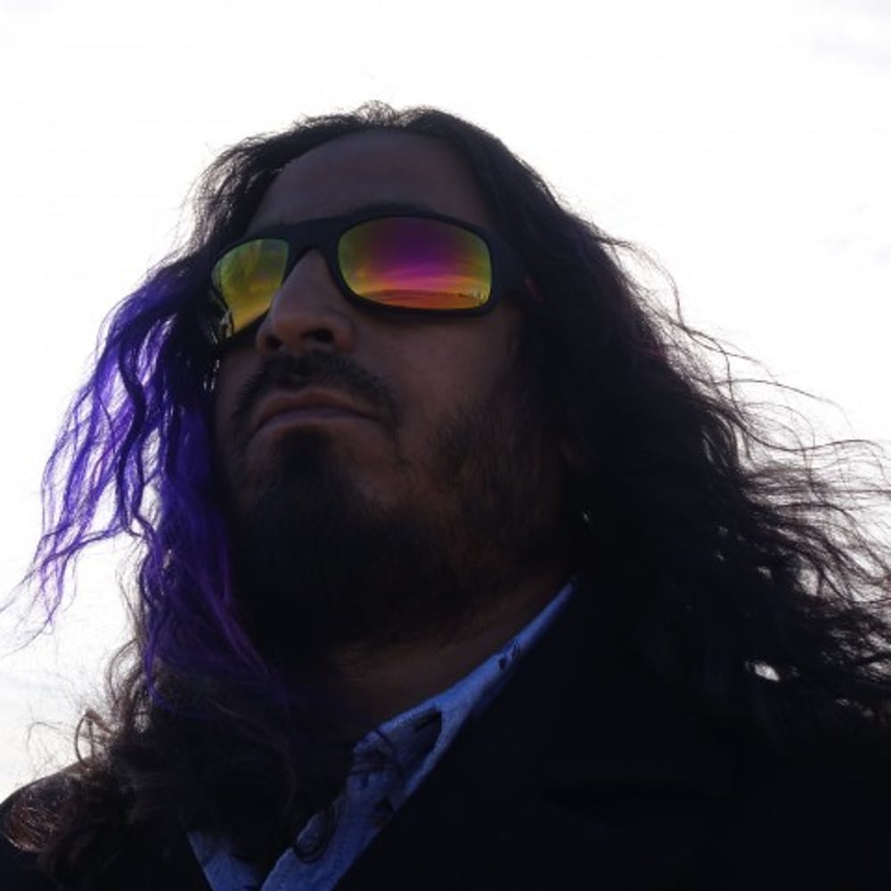 Profile thumbnail image for Sujit Kumar - Markujitsu