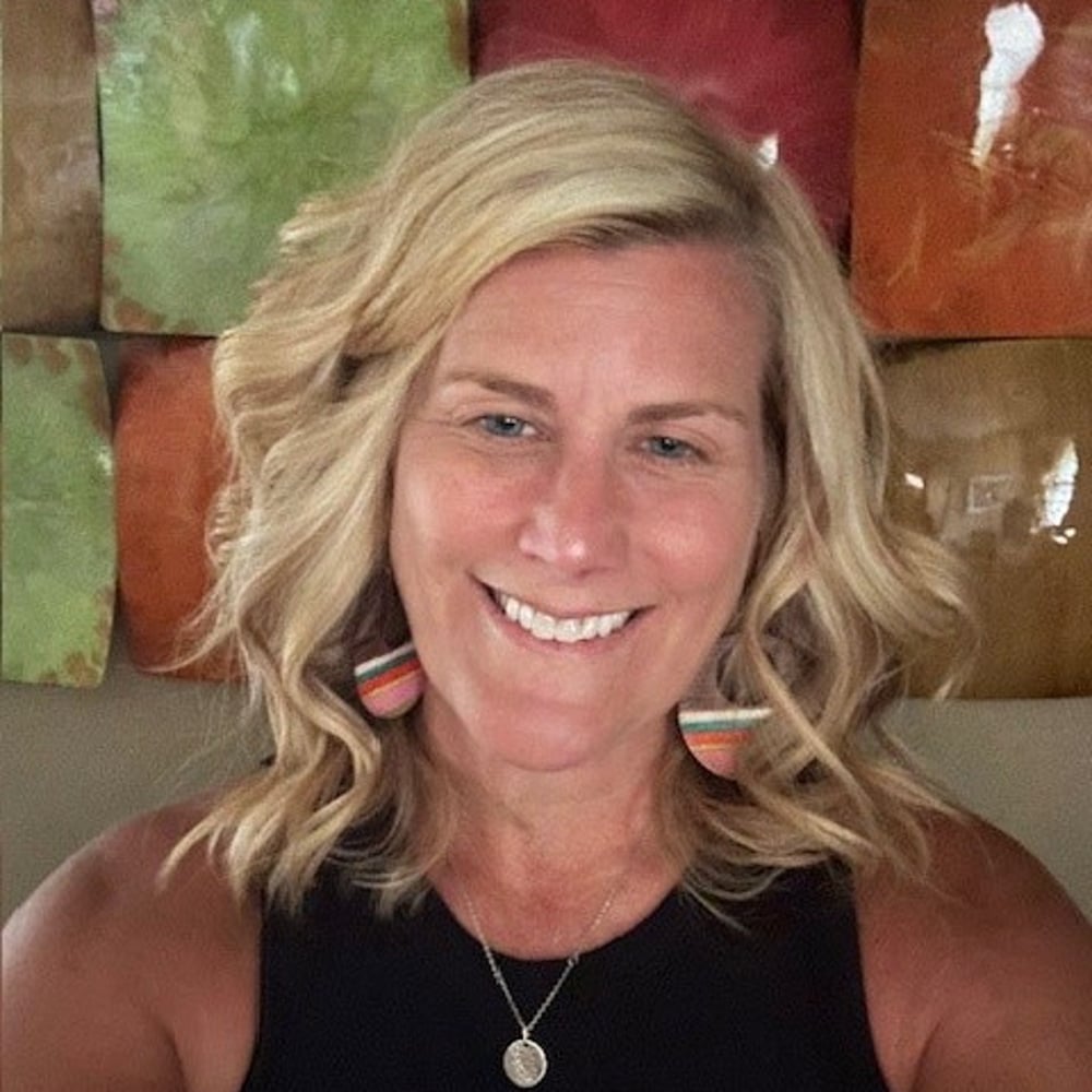 Profile thumbnail image for Sunbeam Coaching and Consulting