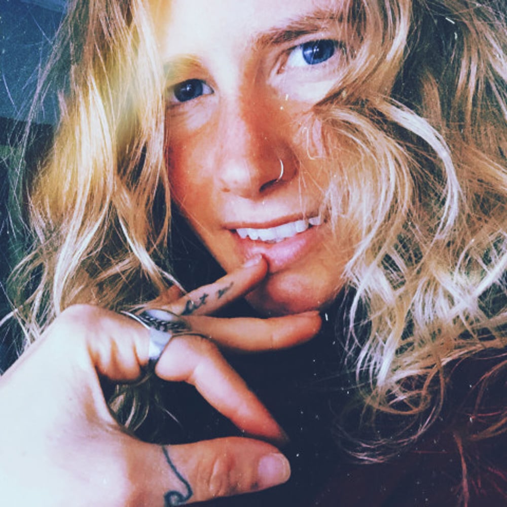 Profile thumbnail image for Sundance