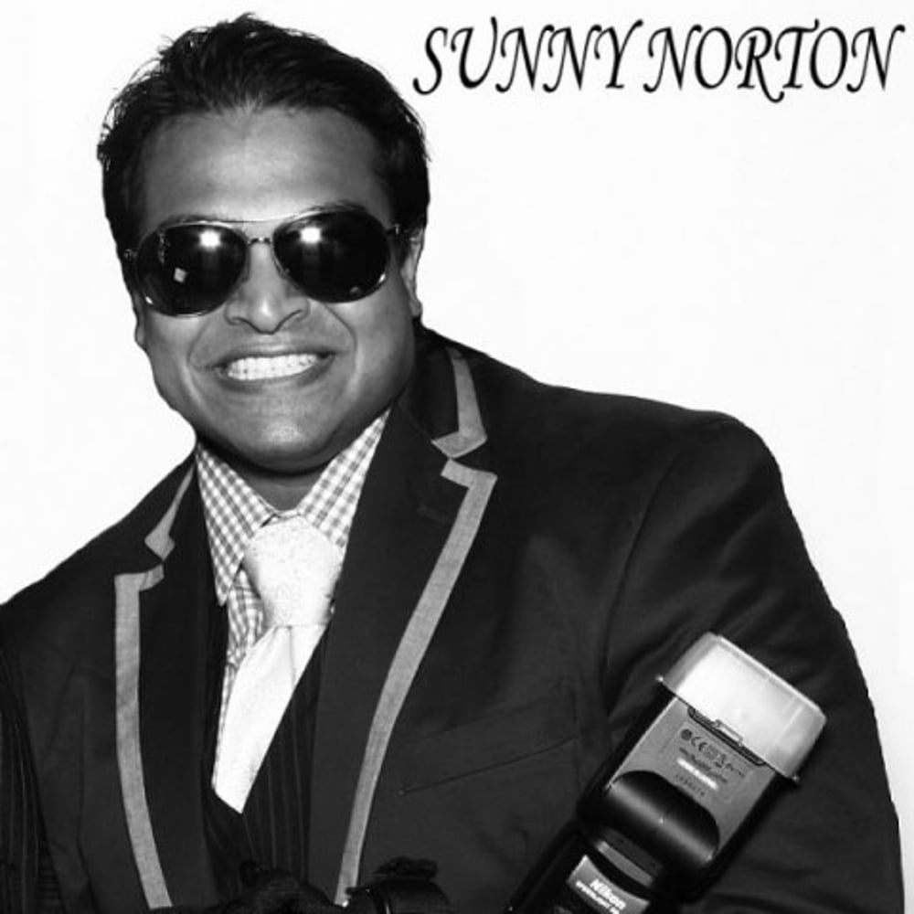 Profile thumbnail image for Sunny Norton Photography