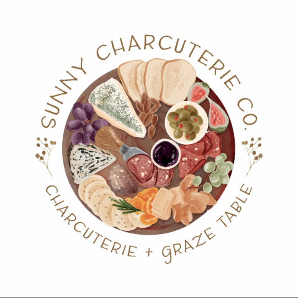 Profile thumbnail image for Sunny Charcuterie Co