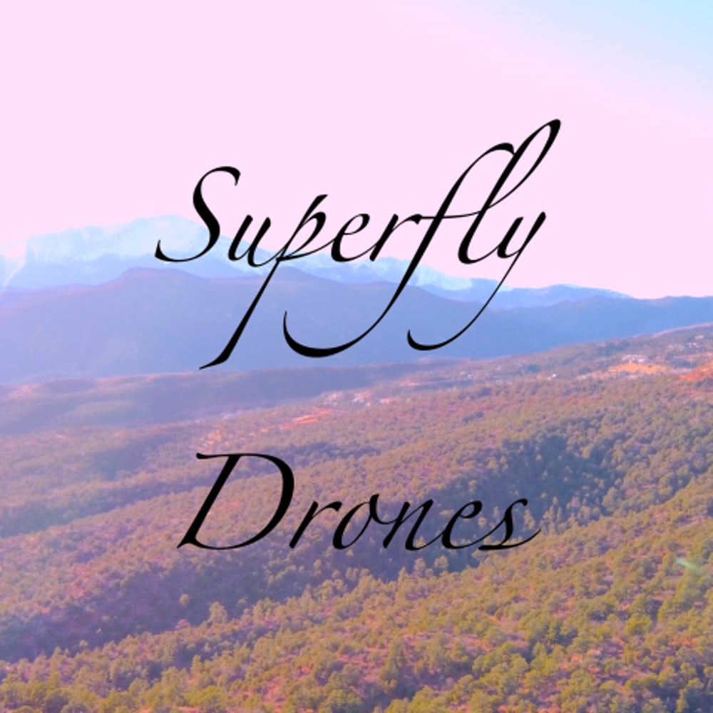Profile thumbnail image for Superfly Drones