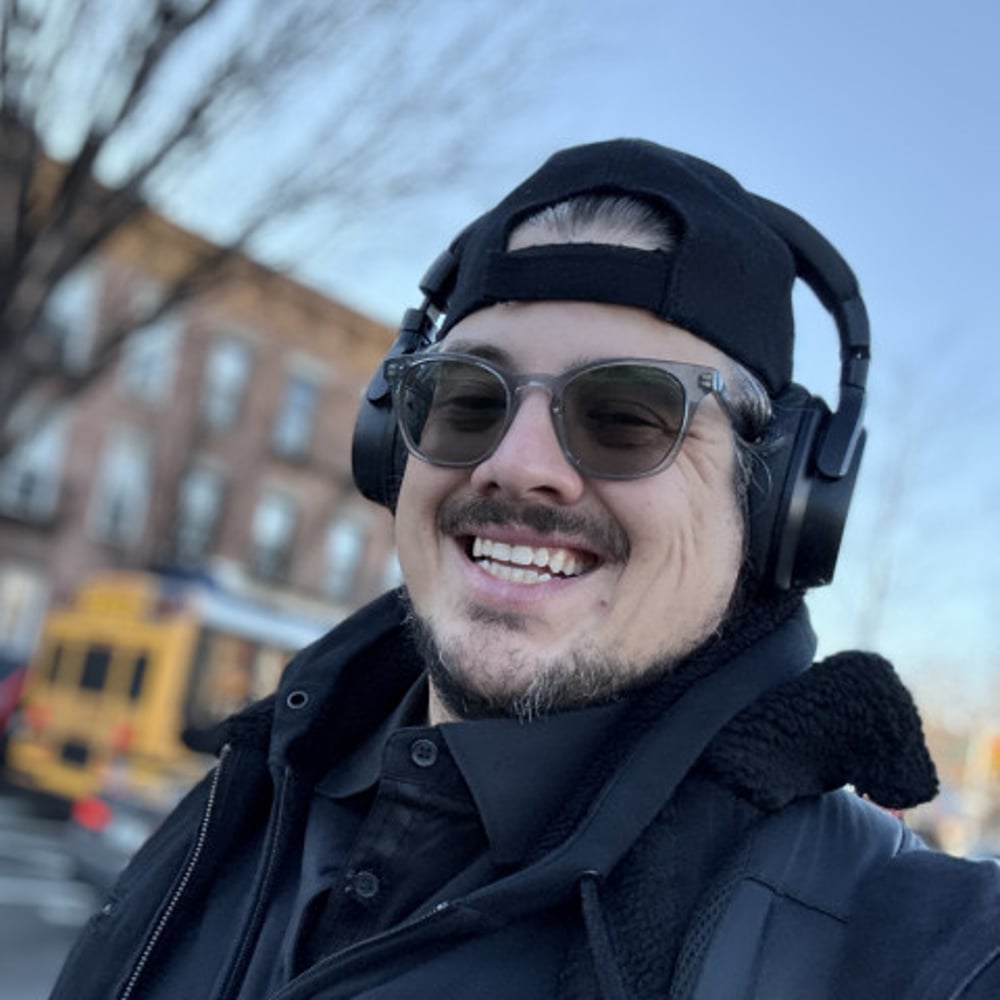 Profile thumbnail image for Superior Live Sound